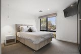 https://images.listonce.com.au/custom/160x/listings/16-renowden-street-cheltenham-vic-3192/272/01979272_img_10.jpg?JrV45M-1-ik