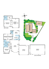 https://images.listonce.com.au/custom/160x/listings/16-research-warrandyte-road-research-vic-3095/761/01734761_floorplan_01.gif?HJsc_saofkE