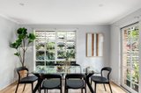 https://images.listonce.com.au/custom/160x/listings/16-research-warrandyte-road-research-vic-3095/761/01734761_img_04.jpg?TB-dnK4SHpc