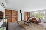 https://images.listonce.com.au/custom/160x/listings/16-research-warrandyte-road-research-vic-3095/761/01734761_img_06.jpg?Yy0HzRHOpZk