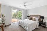 https://images.listonce.com.au/custom/160x/listings/16-research-warrandyte-road-research-vic-3095/761/01734761_img_07.jpg?xlwiJ1qEq3s