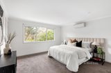 https://images.listonce.com.au/custom/160x/listings/16-research-warrandyte-road-research-vic-3095/761/01734761_img_08.jpg?mok_mDZPS_4