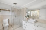 https://images.listonce.com.au/custom/160x/listings/16-research-warrandyte-road-research-vic-3095/761/01734761_img_10.jpg?Oxy9In1UDuw