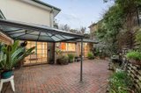 https://images.listonce.com.au/custom/160x/listings/16-research-warrandyte-road-research-vic-3095/761/01734761_img_12.jpg?TIqFG0rhdFc