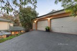 https://images.listonce.com.au/custom/160x/listings/16-research-warrandyte-road-research-vic-3095/761/01734761_img_13.jpg?92mHF5TK9aY