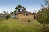 https://images.listonce.com.au/custom/160x/listings/16-reserve-avenue-mitcham-vic-3132/176/01055176_img_08.jpg?DGFQNP9M9FA