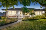 https://images.listonce.com.au/custom/160x/listings/16-reserve-road-box-hill-vic-3128/512/01194512_img_01.jpg?Go0i3PCBYCw