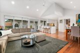 https://images.listonce.com.au/custom/160x/listings/16-reserve-road-box-hill-vic-3128/512/01194512_img_04.jpg?_aoBp5-ovLo