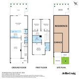 https://images.listonce.com.au/custom/160x/listings/16-retreat-drive-ascot-vale-vic-3032/599/01734599_floorplan_01.gif?2TKyWLRmKns