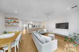 https://images.listonce.com.au/custom/160x/listings/16-retreat-drive-ascot-vale-vic-3032/599/01734599_img_01.jpg?frrEwTEkKuk