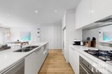 https://images.listonce.com.au/custom/160x/listings/16-retreat-drive-ascot-vale-vic-3032/599/01734599_img_03.jpg?aBAwEJnIulY