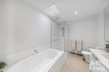 https://images.listonce.com.au/custom/160x/listings/16-retreat-drive-ascot-vale-vic-3032/599/01734599_img_07.jpg?nFiYOdCDCKs