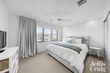 https://images.listonce.com.au/custom/160x/listings/16-retreat-drive-ascot-vale-vic-3032/599/01734599_img_08.jpg?zo-wumfpKok