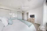 https://images.listonce.com.au/custom/160x/listings/16-retreat-drive-ascot-vale-vic-3032/599/01734599_img_09.jpg?uWRTachZcz4