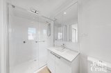 https://images.listonce.com.au/custom/160x/listings/16-retreat-drive-ascot-vale-vic-3032/599/01734599_img_10.jpg?-Kxu01YEvSg