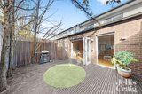 https://images.listonce.com.au/custom/160x/listings/16-retreat-drive-ascot-vale-vic-3032/599/01734599_img_12.jpg?-2e1goh_9X8
