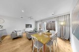 https://images.listonce.com.au/custom/160x/listings/16-retreat-drive-ascot-vale-vic-3032/599/01734599_img_14.jpg?xdLAd-13GXc