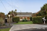 https://images.listonce.com.au/custom/160x/listings/16-rhonda-street-rosanna-vic-3084/490/01948490_img_01.jpg?Dy8TYU0ZjfU
