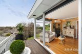 https://images.listonce.com.au/custom/160x/listings/16-rhonda-street-rosanna-vic-3084/490/01948490_img_02.jpg?0-WUw1Ie3dY