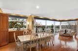 https://images.listonce.com.au/custom/160x/listings/16-rhonda-street-rosanna-vic-3084/490/01948490_img_03.jpg?M3XxDclCPZA