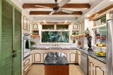 https://images.listonce.com.au/custom/160x/listings/16-rhonda-street-rosanna-vic-3084/490/01948490_img_05.jpg?RuW32yy9sBA