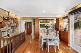 https://images.listonce.com.au/custom/160x/listings/16-rhonda-street-rosanna-vic-3084/490/01948490_img_06.jpg?Tnhber7PTD0