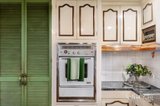https://images.listonce.com.au/custom/160x/listings/16-rhonda-street-rosanna-vic-3084/490/01948490_img_07.jpg?bKaOeoqfM7I