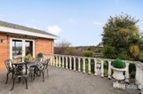 https://images.listonce.com.au/custom/160x/listings/16-rhonda-street-rosanna-vic-3084/490/01948490_img_08.jpg?MyBBYSkg1y4