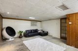 https://images.listonce.com.au/custom/160x/listings/16-rhonda-street-rosanna-vic-3084/490/01948490_img_11.jpg?JH6HJmKzWXs