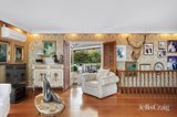 https://images.listonce.com.au/custom/160x/listings/16-rhonda-street-rosanna-vic-3084/490/01948490_img_12.jpg?OR8lQGlptMY