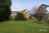 https://images.listonce.com.au/custom/160x/listings/16-rhonda-street-rosanna-vic-3084/490/01948490_img_15.jpg?_A-paesDxM0