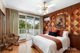 https://images.listonce.com.au/custom/160x/listings/16-rhonda-street-rosanna-vic-3084/490/01948490_img_17.jpg?dotkpwXUXXw