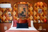 https://images.listonce.com.au/custom/160x/listings/16-rhonda-street-rosanna-vic-3084/490/01948490_img_18.jpg?tWpETr_eUmY