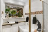 https://images.listonce.com.au/custom/160x/listings/16-rhonda-street-rosanna-vic-3084/490/01948490_img_19.jpg?oKw2mPwVXtI