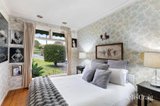 https://images.listonce.com.au/custom/160x/listings/16-rhonda-street-rosanna-vic-3084/490/01948490_img_20.jpg?EiHfWcG9jSM