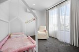 https://images.listonce.com.au/custom/160x/listings/16-riana-loop-eumemmerring-vic-3177/668/01634668_img_07.jpg?WL5996xNUJw