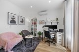 https://images.listonce.com.au/custom/160x/listings/16-riana-loop-eumemmerring-vic-3177/668/01634668_img_08.jpg?ynxsDBGmlEQ