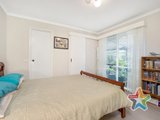 https://images.listonce.com.au/custom/160x/listings/16-richardson-road-croydon-north-vic-3136/611/01525611_img_07.jpg?G3Y2Wr0WfoQ