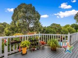 https://images.listonce.com.au/custom/160x/listings/16-richardson-road-croydon-north-vic-3136/611/01525611_img_12.jpg?yuXw3NLZiZE