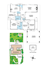 https://images.listonce.com.au/custom/160x/listings/16-ridge-road-greensborough-vic-3088/707/01741707_floorplan_01.gif?gL8WqR9NIw4