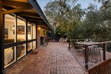 https://images.listonce.com.au/custom/160x/listings/16-ridge-road-greensborough-vic-3088/707/01741707_img_02.jpg?133Bdt3heLo