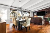 https://images.listonce.com.au/custom/160x/listings/16-ridge-road-greensborough-vic-3088/707/01741707_img_03.jpg?1mwR7WUvh0c