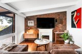 https://images.listonce.com.au/custom/160x/listings/16-ridge-road-greensborough-vic-3088/707/01741707_img_04.jpg?o0Zj2a6dhxo
