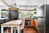 https://images.listonce.com.au/custom/160x/listings/16-ridge-road-greensborough-vic-3088/707/01741707_img_06.jpg?fzVCZo7kvjk
