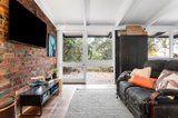 https://images.listonce.com.au/custom/160x/listings/16-ridge-road-greensborough-vic-3088/707/01741707_img_07.jpg?LDspjZ_unY4