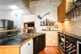 https://images.listonce.com.au/custom/160x/listings/16-ridge-road-greensborough-vic-3088/707/01741707_img_09.jpg?8Th-t8UAfug