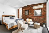 https://images.listonce.com.au/custom/160x/listings/16-ridge-road-greensborough-vic-3088/707/01741707_img_12.jpg?XwwCsbR5h5Q