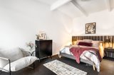 https://images.listonce.com.au/custom/160x/listings/16-ridge-road-greensborough-vic-3088/707/01741707_img_14.jpg?RsEf6554QOI