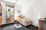 https://images.listonce.com.au/custom/160x/listings/16-ridge-road-greensborough-vic-3088/707/01741707_img_16.jpg?WYNGY2F-K1A