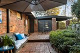 https://images.listonce.com.au/custom/160x/listings/16-ridge-road-greensborough-vic-3088/707/01741707_img_18.jpg?QGt6I9I0ZAs